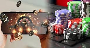 মোবাইলে cashin75 ফরচুন ড্রাগন গেম খেলার অভিজ্ঞতা