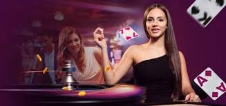 cashin75-এ নিবন্ধন ও শুরু করার ধাপসমূহ