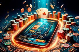 cashin75 ফরচুন ড্রাগন স্লট গেমের মূল পরিচিতি
