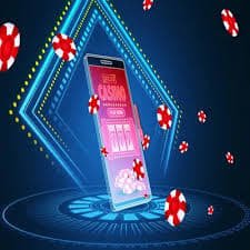 cashin75 সম্পর্কে সাধারণ প্রশ্ন ও উত্তর